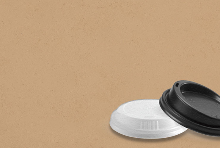 Project presentation background